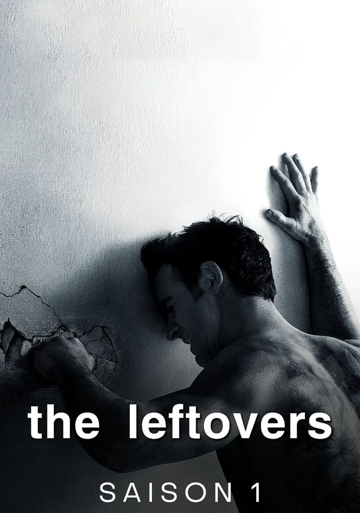 Saison 1 The Leftovers streaming où regarder les épisodes?